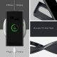Samsung Galaxy S23 Ultra (SM-S918) Spigen Cyrill Ultra Color Cover Case, Dusk