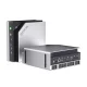 Мини-ПК GMKtec EVO-X2 AMD Ryzen AI Max+ 395 128GB RAM 2TB SSD Win 11 Pro