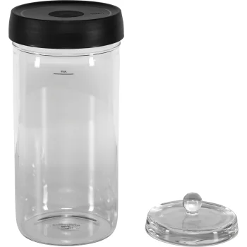 Fermentēšanas burka Gefu NATIVO 1,5 l