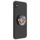 Popsockets 2 Sunset Horses держатель и подставка для телефона