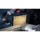 Bosch Expert C470 smilšpapīrs 93 x 186 mm, K180, 10 gab.