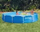 Intex 28210 Frame Pool with Cover 366 x 76 cm