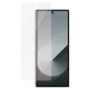 Защитное стекло PanzerGlass Classic Fit для Samsung Galaxy Z Fold 6