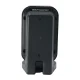 Датчик присутствия и движения Shelly Presence Gen4 Black