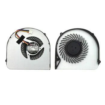 Dzesēšanas ventilators Acer Aspire 3820, 3820G, 3820T, 3820TG