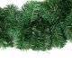 Ziemassvētku virtene ar 70 LED lampiņām, 270 cm