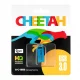 USB-накопитель Imro Cheetah 8GB USB 3.0, серебристый