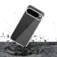 Прозрачный чехол 3mk Armor Case для Google Pixel 9 / 9 Pro