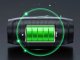 Pārnēsājams Bluetooth skaļrunis Charge Mini 3+ ar FM radio un USB, melns