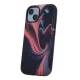 TFO Decor vāciņš Apple iPhone 16 (6.1\") Desert