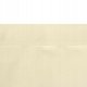 Gardlov Sun Shade Sail 3x2m, Beige