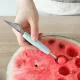 Декоративный нож-ложка для фруктов и овощей (18,5 см)