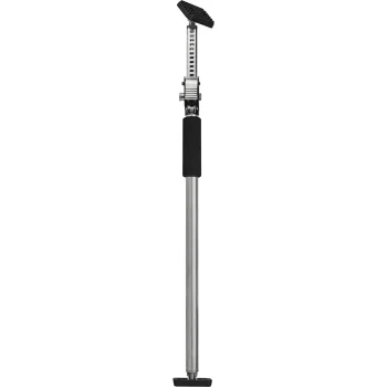 Телескопическая распорка для гипсокартона Bessey ST 2900, 1600-2900 мм