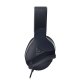 Игровые наушники Turtle Beach Recon 200 Gen 2, черные