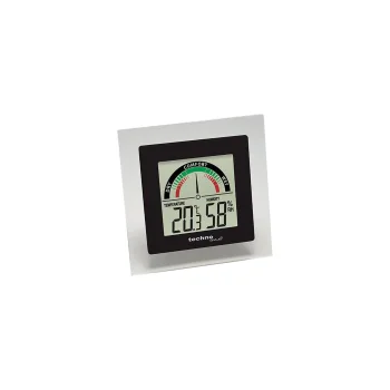 Technoline WS 9415 цифровой термометр и гигрометр
