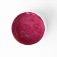 Syis Natural Beauty Redberry пилинг для лица 300 мл