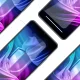 Realme C63 3MK Silky Matt Pro Hydrid Flexible Protecion Glass | Гибкая Защитное Стекло для...