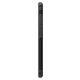 Чехол Spigen Tough Armor для Samsung Galaxy A56 5G, черный