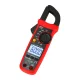 Цифровые токоизмерительные клещи Uni-T UT202F