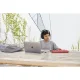 Детские беспроводные наушники Belkin Soundform Inspirer, черные