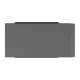 Корпус для компьютера Darkflash B351 Black