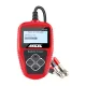 Тестер аккумуляторов Ancel BA101 8-30V DC