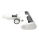 Universal Vacuum Brush Dreame T10 Multi-Surface