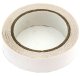 Corner protection tape black 2m thick