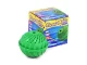 Шар для стирки Clean Ball без порошка, зеленый