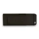 USB флеш-накопитель Verbatim Store n Go Slider 128GB USB 2.0 (49328), черный