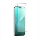 Amazingthing Radix Matte aizsargstikls Apple iPhone 17 Pro
