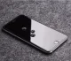 Wozinsky rūdītais aizsargstikls Xiaomi 15, 2 gab. | Tempered Glass Screen Protector