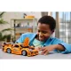 LEGO Technic 42204 Fast and Furious Toyota Supra MK4
