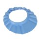 Baby Bath Visor Shampoo Shield for Kids, Blue 23450