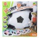 Rotaļlieta Bērniem Sitama Futbola Bumba LED | Flying Ball LED