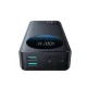 Ārējais akumulators Joyroom JR-PBF02 Pro 20000mAh 45W Melns