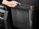 Car Trash Bin / Seat Bag, 28x28 cm