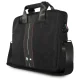 BMW BMCB15COMPVSKR Сумка 16" черный нейлон красная полоса