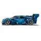 LEGO Speed Champions 77253 Bugatti Vision GT Hyper Car