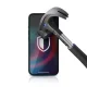 Закаленное стекло для iPhone 13 Pro Max 9H из серии 3mk HardGlass Lite