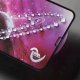 5D Xiaomi Redmi Note 12 Pro / Poco X5 Pro, Tempered Glass Screen Protector