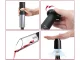 Электрический Штопор Открывашка для Вина Набор | Electric Corkscrew Wine...