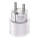 EcoFlow x Shelly Smart Plug PowerStream System 12A