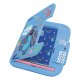 Lexibook Stich Ежедневник Дневник Блокнот с Кодовым Замком | Diary Notepad with...