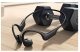 Austiņas Blitzwolf BW-BTS8 | Bone Conduction Headphones