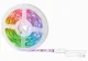 Viedā WiFi RGB LED lente Gosund SL1, 2.8m