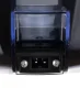Осушитель воздуха Malatec, 800 мл, 22,5 Вт