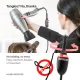 Фен Valera Silent Jet 8500 Ionic 2000W с Rotocord