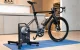 Viedais velotrenažieris Cycplus T2 Direct Drive ±1%