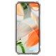 Google Pixel 9 Pro Spigen Ultra Hybrid OneTap Ring MagSafe Case Cover, White